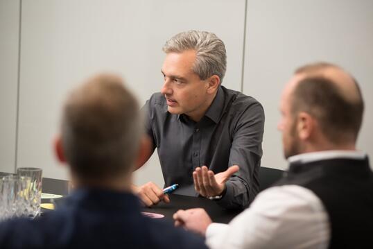 Cover Lessness von Michael Simperl