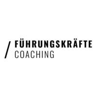Wachstum mit Wirkung: Business Coaching für Führungskräfte.