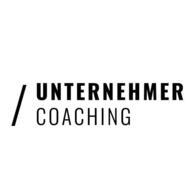 Wachsen Sie gezielt in Ihre volle Größe: Unternehmer-Coaching.