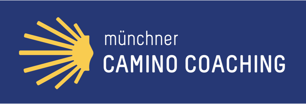 Camino Coaching in München